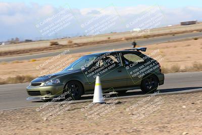 media/Nov-13-2022-VIP Trackdays (Sun) [[2cd065014b]]/C group/Speed Shots/